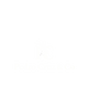 Pedro Cruz &amp; Co. - Inicio